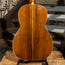 Martin 1967 0028C Brazilian Rosewood with OHSC - Used