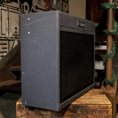 Fender Bassbreaker 45 2x12 Combo - Used