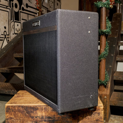 Fender Bassbreaker 45 2x12 Combo - Used