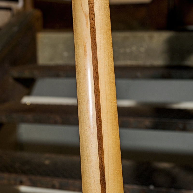 Fender Alternate Reality Meteora LP Blue With OGB - Used