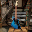Fender Alternate Reality Meteora LP Blue With OGB - Used