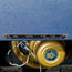 Dr. Z 2014 Zwreck 30 ZA31 30W With Brake Lite Attenuator & Celestion Alnico Gold - Used