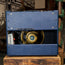Dr. Z 2014 Zwreck 30 ZA31 30W With Brake Lite Attenuator & Celestion Alnico Gold - Used