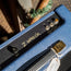 Dr. Z 2014 Zwreck 30 ZA31 30W With Brake Lite Attenuator & Celestion Alnico Gold - Used