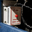 Dr. Z 2014 Zwreck 30 ZA31 30W With Brake Lite Attenuator & Celestion Alnico Gold - Used