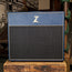 Dr. Z 2014 Zwreck 30 ZA31 30W With Brake Lite Attenuator & Celestion Alnico Gold - Used