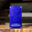 Wampler Pantheon Overdrive - Used