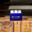 Wampler Pantheon Overdrive - Used