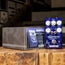 Wampler Pantheon Overdrive - Used