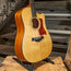Taylor 2005 310CE Natural With OHSC - Used