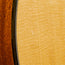 Taylor 2005 310CE Natural With OHSC - Used
