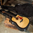 Taylor 2005 310CE Natural With OHSC - Used