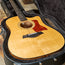 Taylor 2005 310CE Natural With OHSC - Used