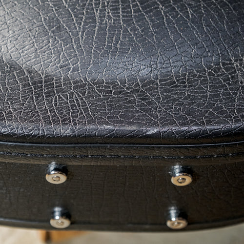 Taylor 2005 310CE Natural With OHSC - Used