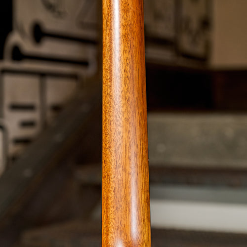 Taylor 2005 310CE Natural With OHSC - Used