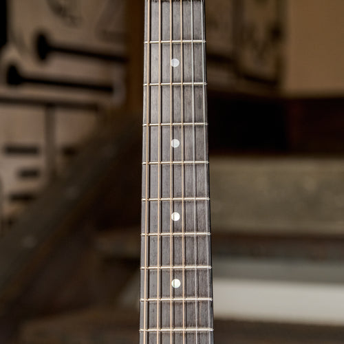 Taylor 2005 310CE Natural With OHSC - Used