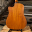 Taylor 2005 310CE Natural With OHSC - Used