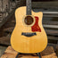 Taylor 2005 310CE Natural With OHSC - Used