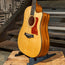 Taylor 2005 310CE Natural With OHSC - Used
