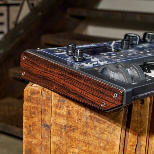 Novation Mininova Digital Synthesizer With Vocoder - Used