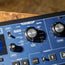 Novation Mininova Digital Synthesizer With Vocoder - Used