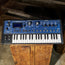 Novation Mininova Digital Synthesizer With Vocoder - Used