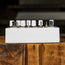 Montreal Assembly 856 For Zellersasn Looper/Sample Sequencer - Used