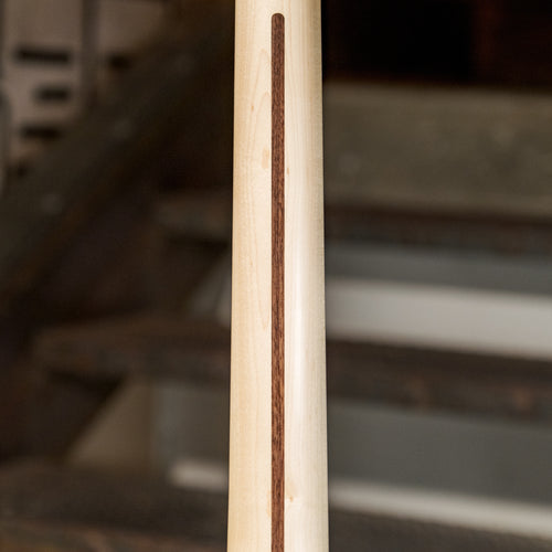 Fender 2019 American Performer Mustang Rosewood, 3-Tone Sunburst With OGB - Used