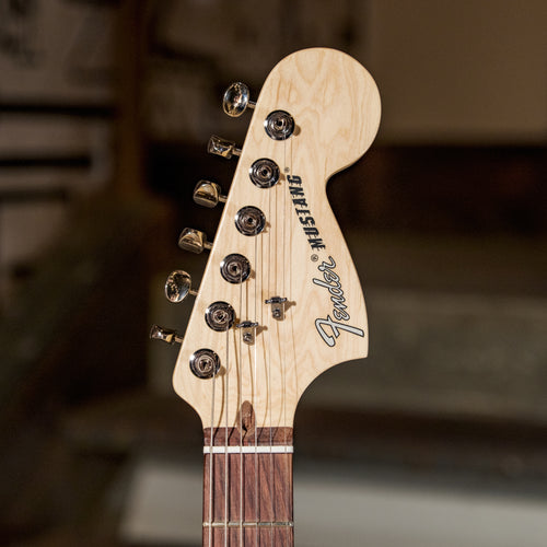 ギター Fender MUSTANG PF/FMG Fender MUSTANG PF/FMG 最終価格｜Yahoo!フリマ（旧PayPayフリマ）