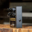Friedman BE-OD Overdrive - Used