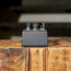Friedman BE-OD Overdrive - Used