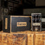 Friedman BE-OD Overdrive - Used