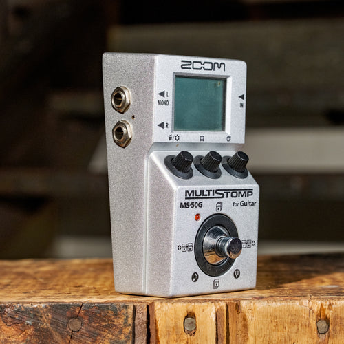 ギター ZOOM / MS-50G Zoom_MS-50G-Plus_01.jpg