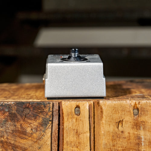 Zoom MS-50G Multistomp - Used