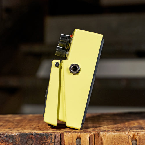 Boss SD1 Super Overdrive - Used