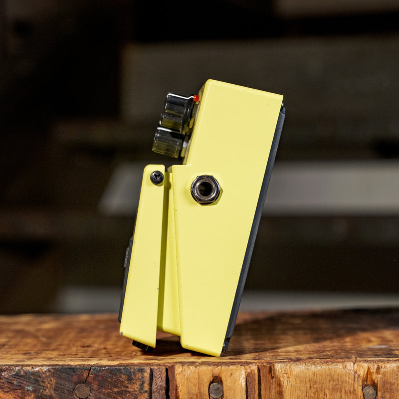 Boss SD1 Super Overdrive - Used