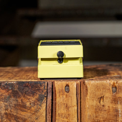 Boss SD1 Super Overdrive - Used