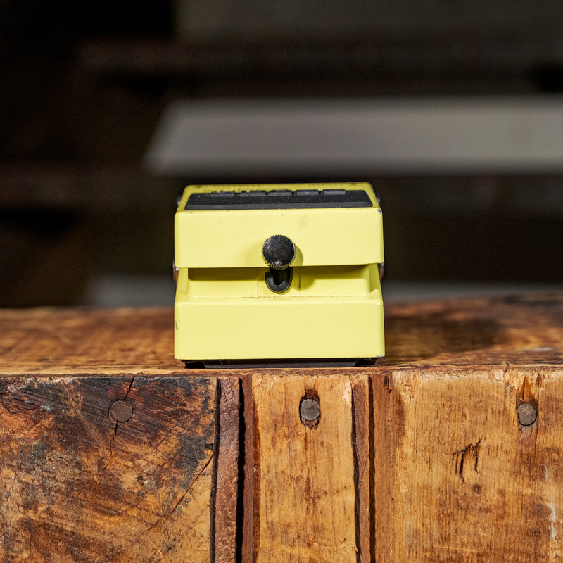 Boss SD1 Super Overdrive - Used