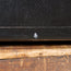 TC Electronic BG250 Bass Combo - Used