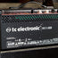 TC Electronic BG250 Bass Combo - Used