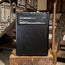 TC Electronic BG250 Bass Combo - Used