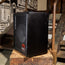 TC Electronic BG250 Bass Combo - Used