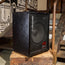 TC Electronic BG250 Bass Combo - Used