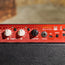 TC Electronic BG250 Bass Combo - Used