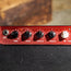 TC Electronic BG250 Bass Combo - Used