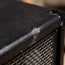 TC Electronic BG250 Bass Combo - Used