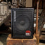 TC Electronic BG250 Bass Combo - Used