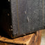 Vox AC15TB2 Made In England - Used