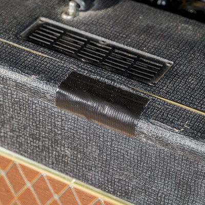 Vox AC15TB2 Made In England - Used