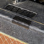Vox AC15TB2 Made In England - Used
